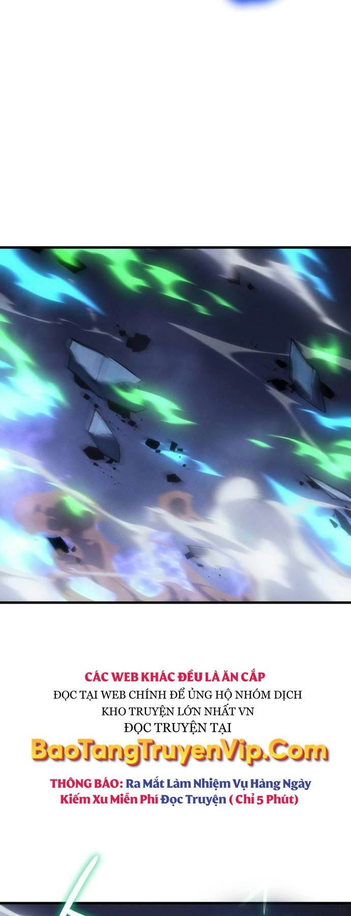 Hồi Quy Bằng Vương Quyền Chapter 37 - 14