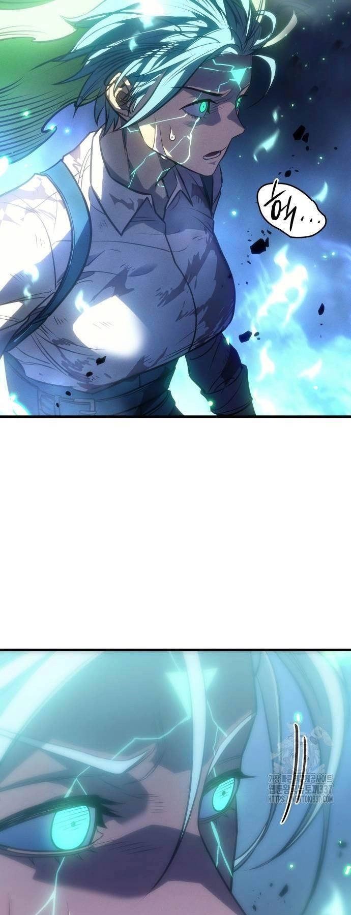 Hồi Quy Bằng Vương Quyền Chapter 37 - 16