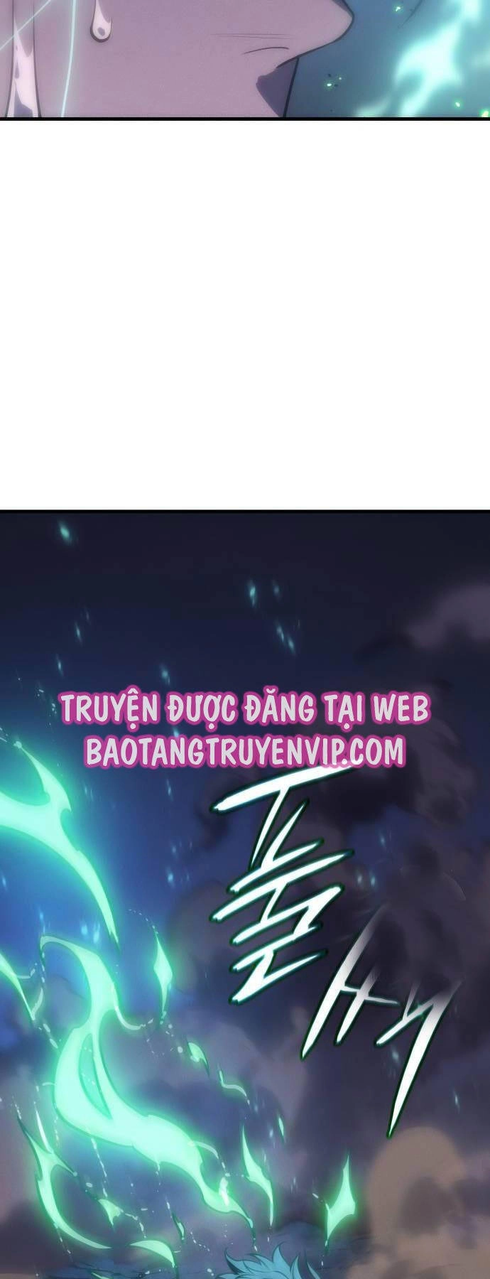 Hồi Quy Bằng Vương Quyền Chapter 37 - 17