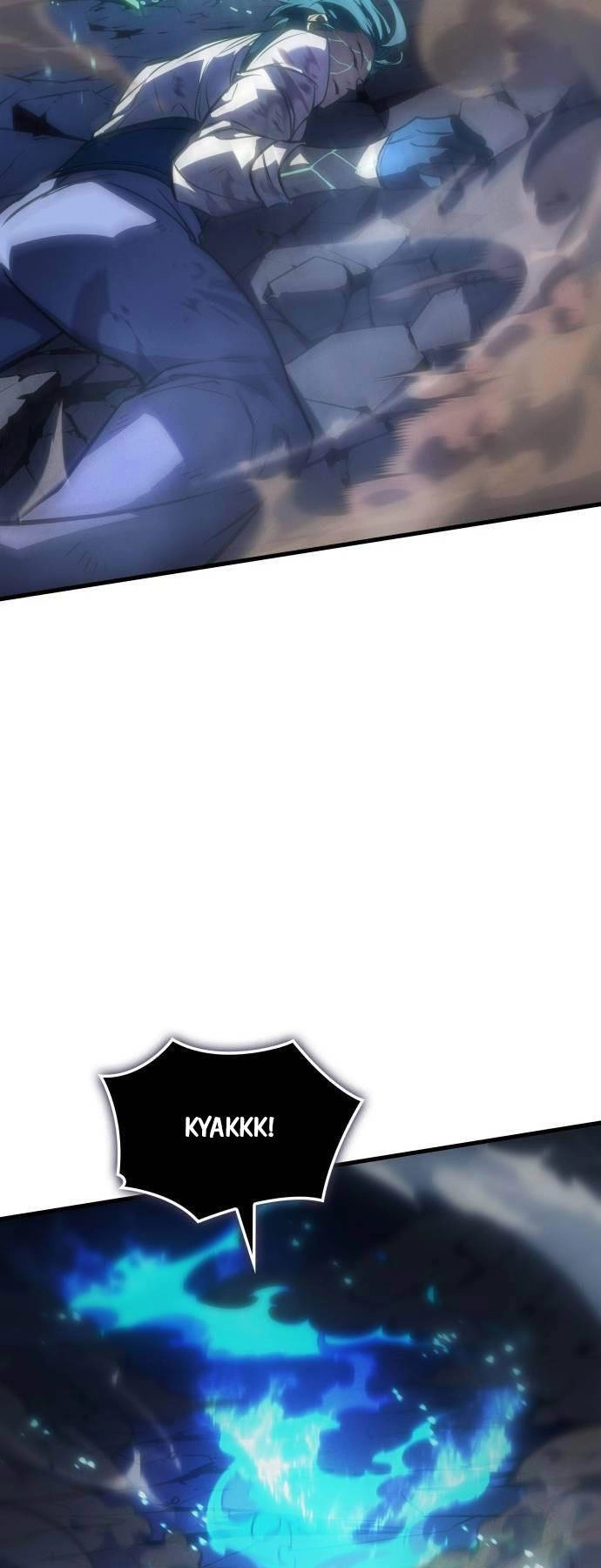 Hồi Quy Bằng Vương Quyền Chapter 37 - 18