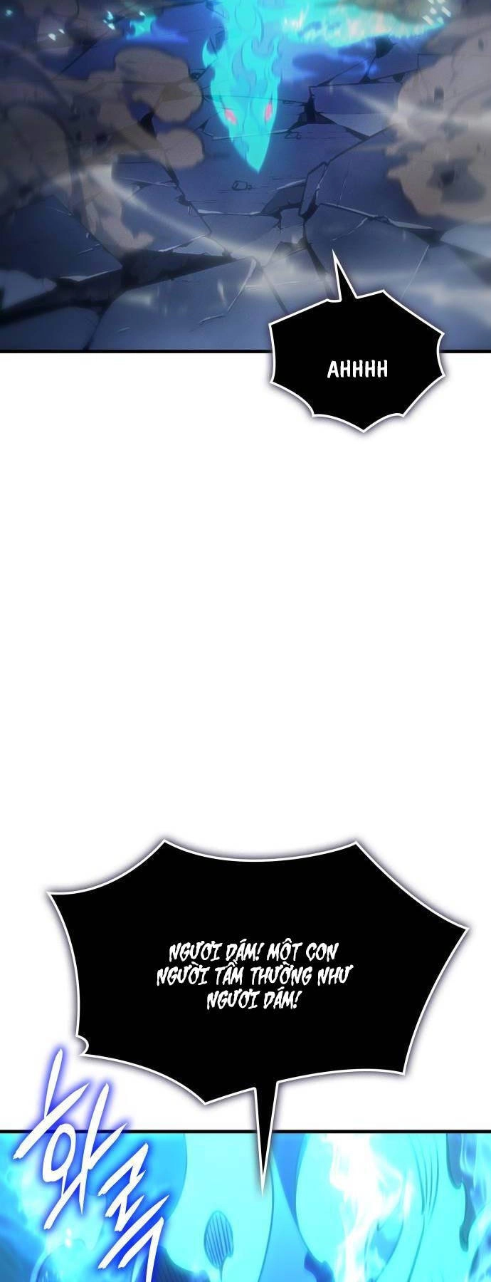 Hồi Quy Bằng Vương Quyền Chapter 37 - 19