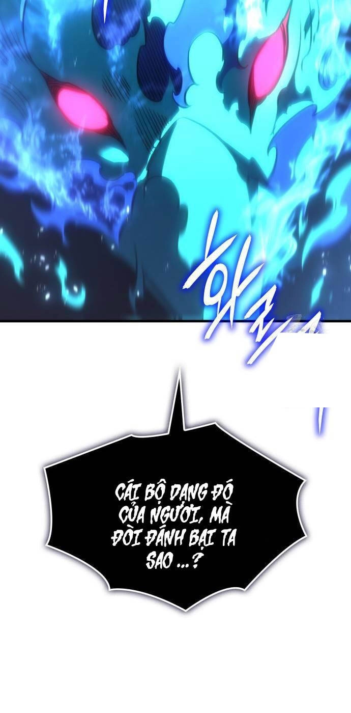 Hồi Quy Bằng Vương Quyền Chapter 37 - 20