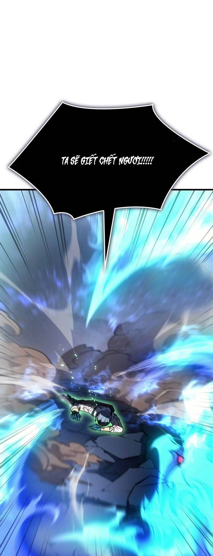 Hồi Quy Bằng Vương Quyền Chapter 37 - 21