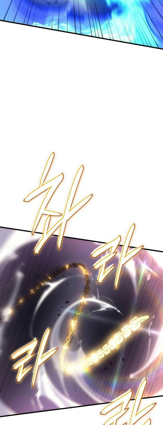 Hồi Quy Bằng Vương Quyền Chapter 37 - 22