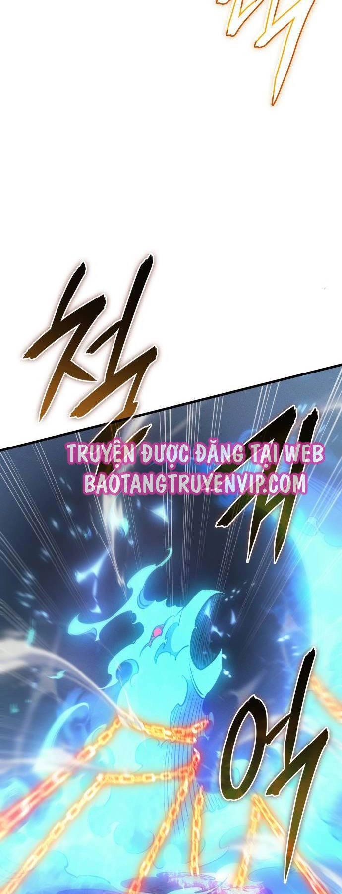 Hồi Quy Bằng Vương Quyền Chapter 37 - 23
