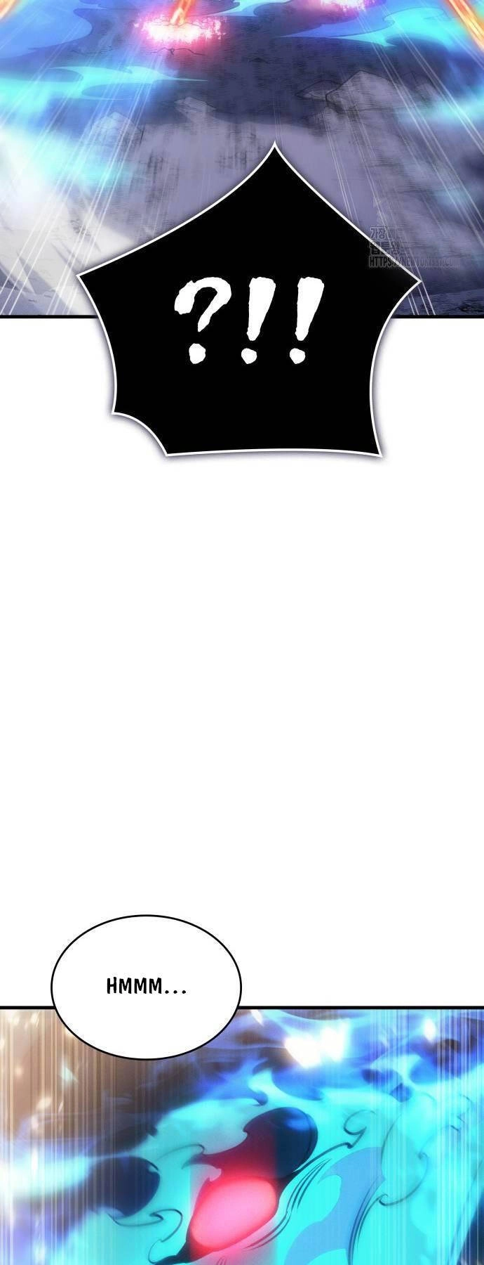 Hồi Quy Bằng Vương Quyền Chapter 37 - 24