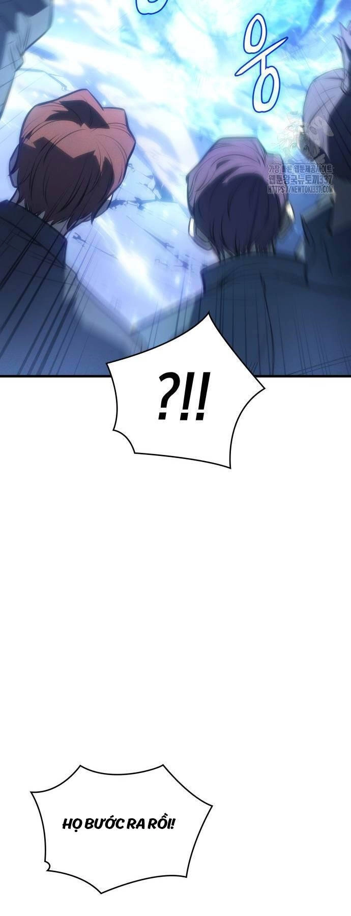 Hồi Quy Bằng Vương Quyền Chapter 37 - 34