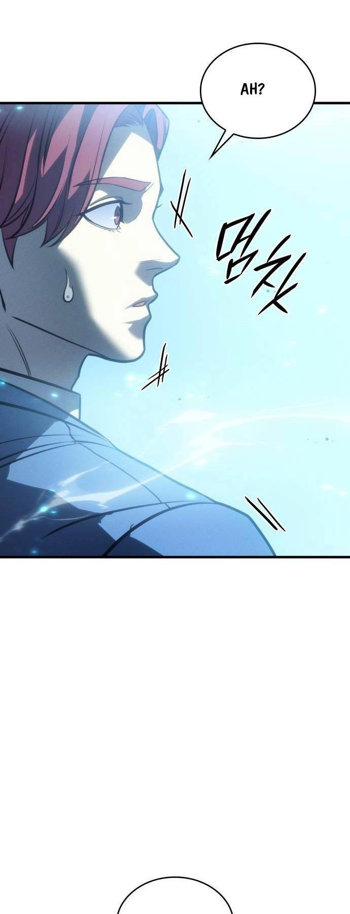 Hồi Quy Bằng Vương Quyền Chapter 37 - 36