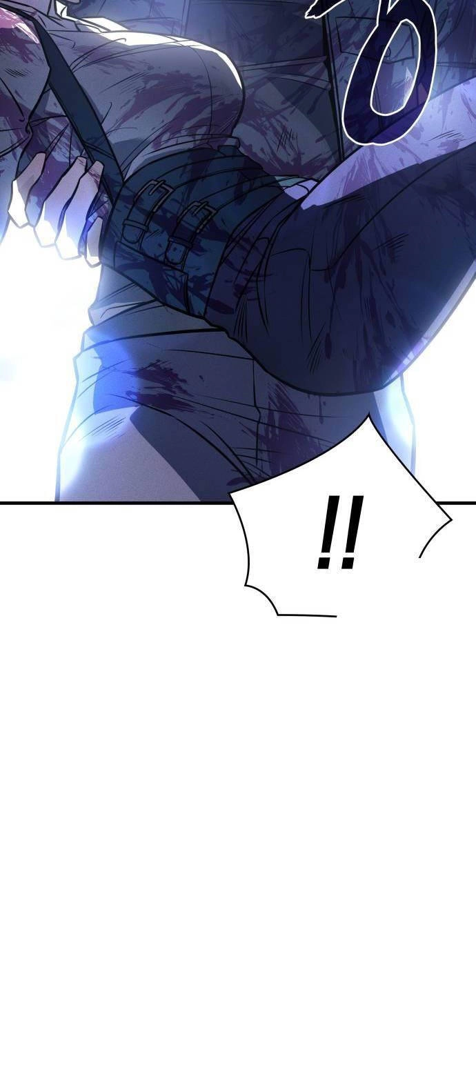 Hồi Quy Bằng Vương Quyền Chapter 37 - 39