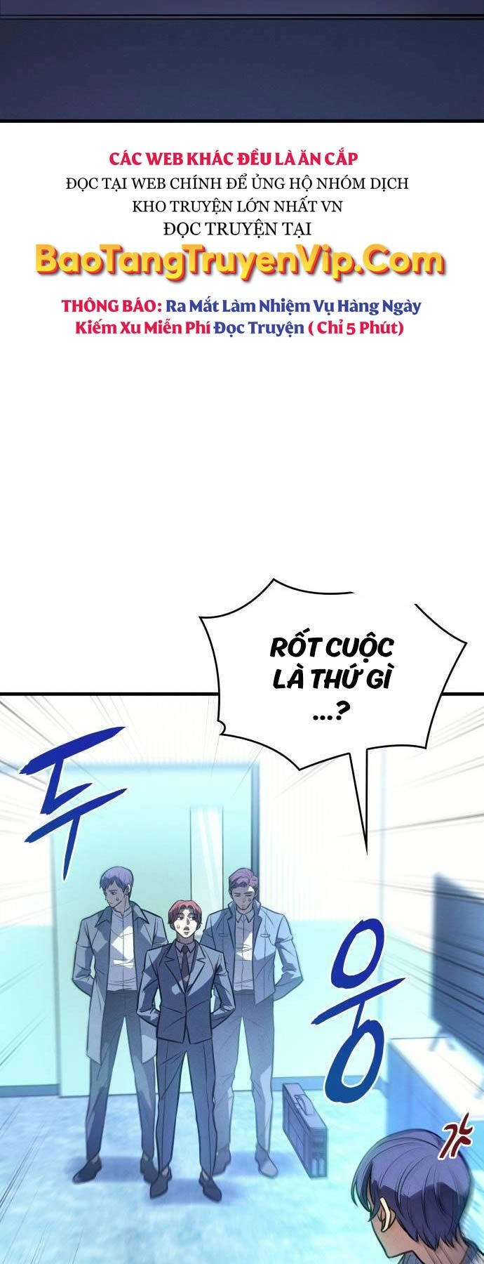 Hồi Quy Bằng Vương Quyền Chapter 37 - 43