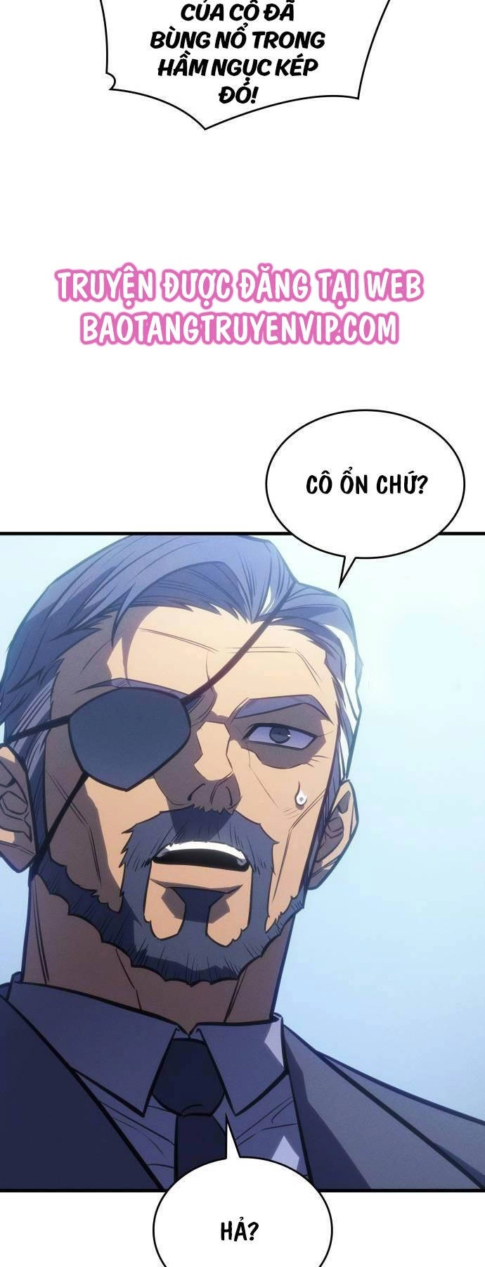 Hồi Quy Bằng Vương Quyền Chapter 37 - 51