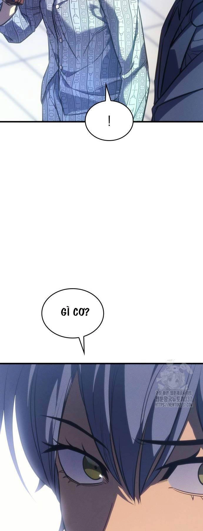 Hồi Quy Bằng Vương Quyền Chapter 37 - 57