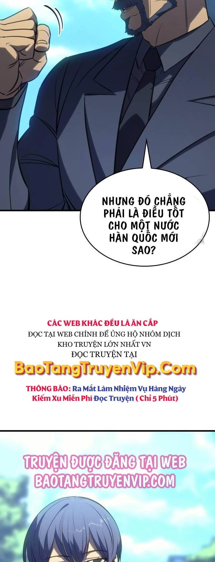 Hồi Quy Bằng Vương Quyền Chapter 37 - 62