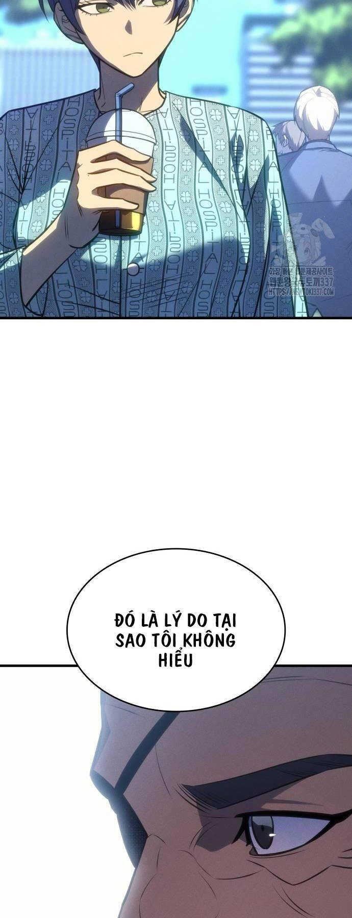 Hồi Quy Bằng Vương Quyền Chapter 37 - 63