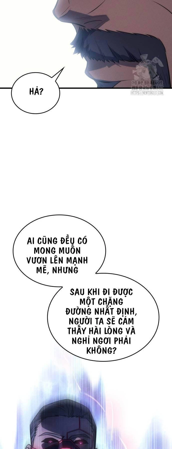 Hồi Quy Bằng Vương Quyền Chapter 37 - 64