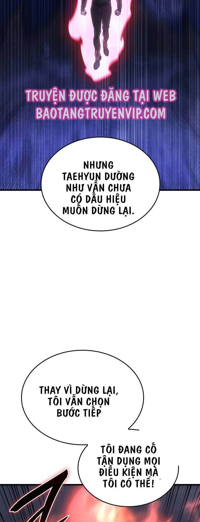 Hồi Quy Bằng Vương Quyền Chapter 37 - 66