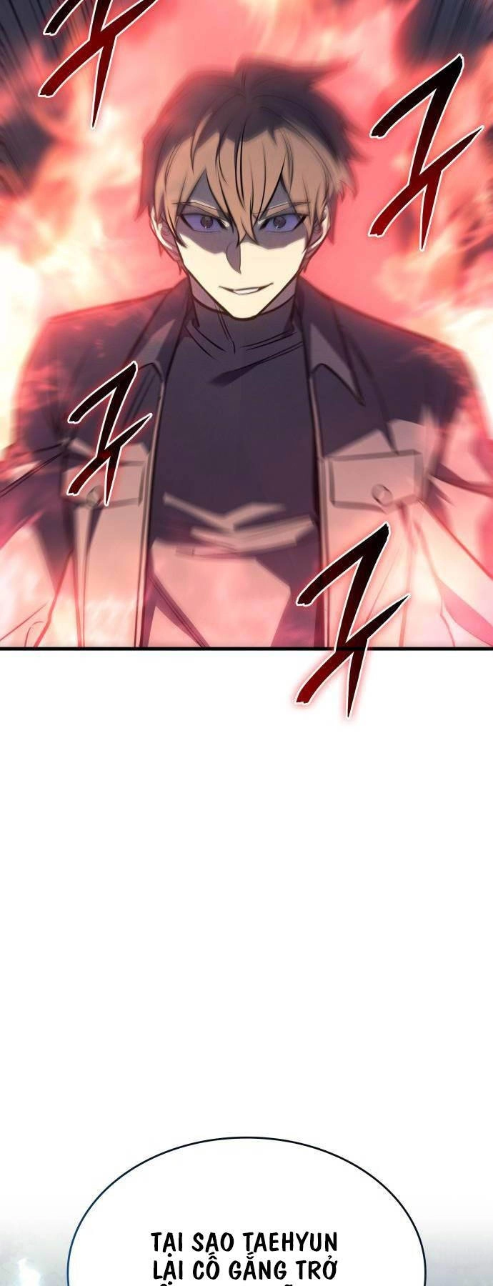 Hồi Quy Bằng Vương Quyền Chapter 37 - 67