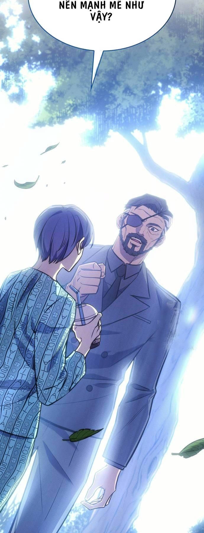 Hồi Quy Bằng Vương Quyền Chapter 37 - 68