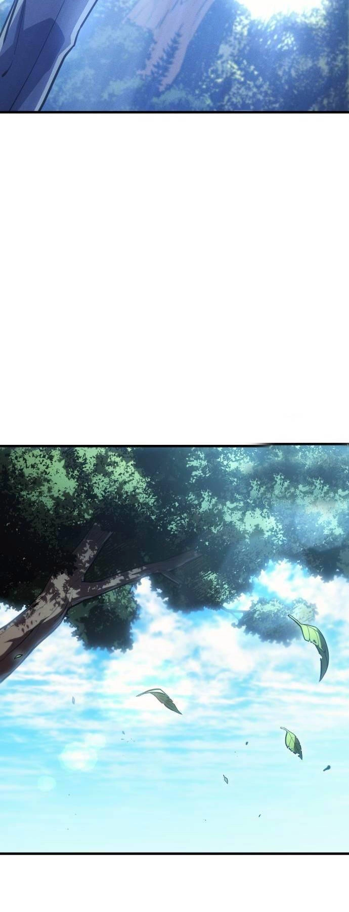 Hồi Quy Bằng Vương Quyền Chapter 37 - 69