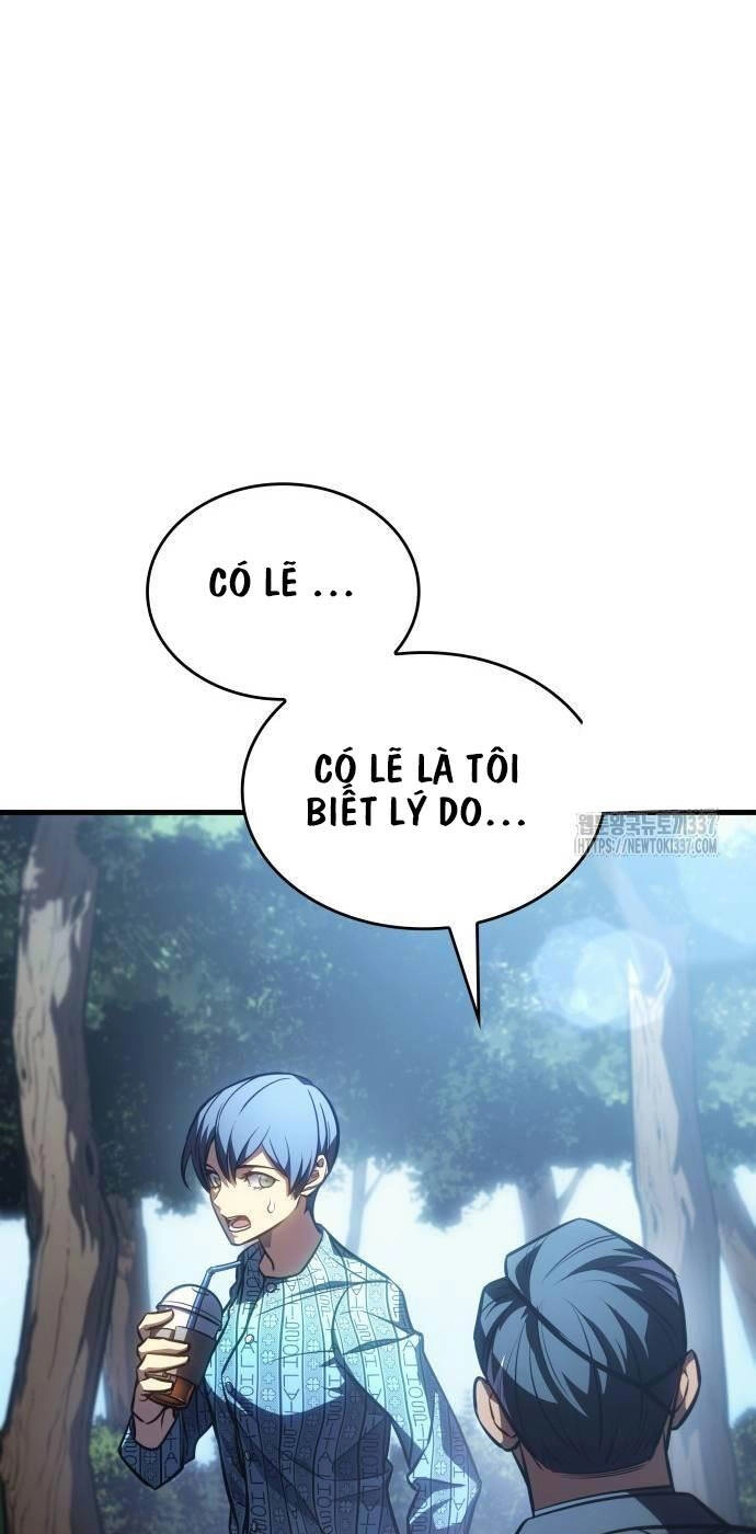 Hồi Quy Bằng Vương Quyền Chapter 37 - 70