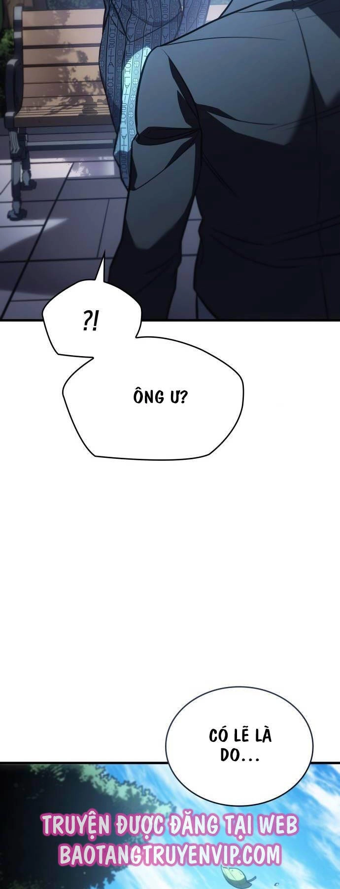 Hồi Quy Bằng Vương Quyền Chapter 37 - 71