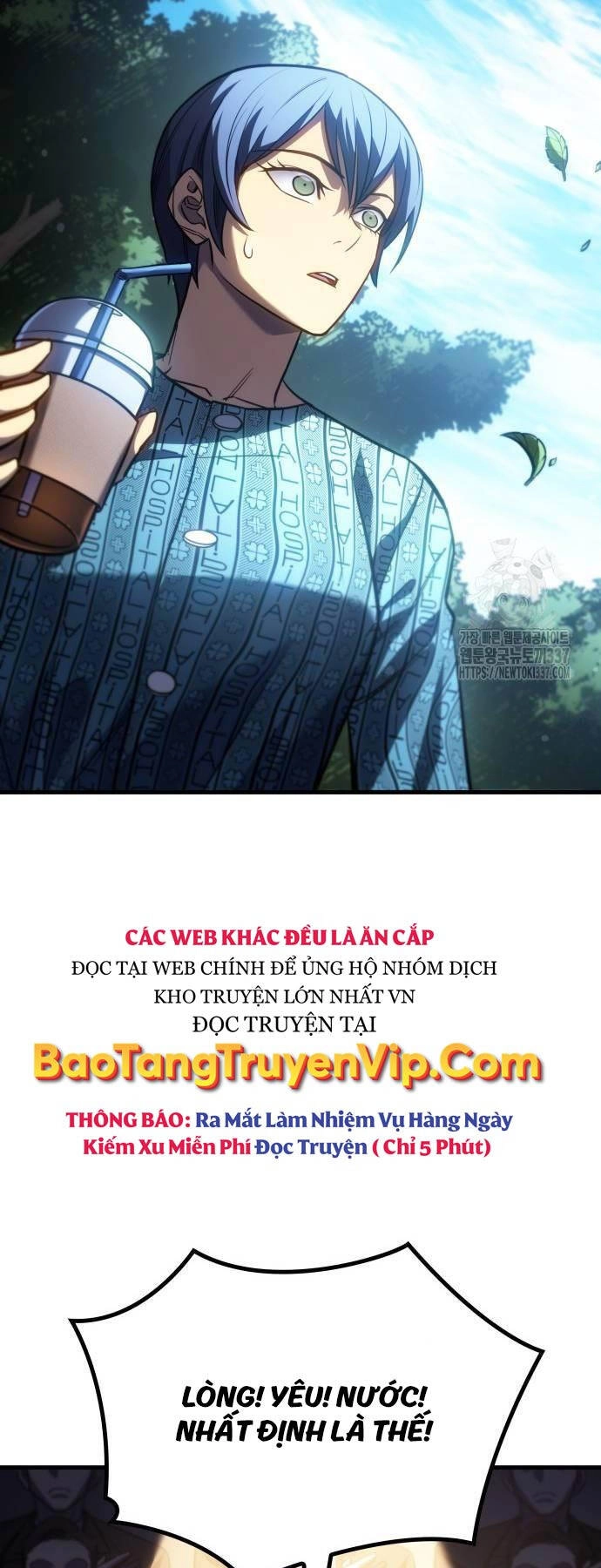 Hồi Quy Bằng Vương Quyền Chapter 37 - 72