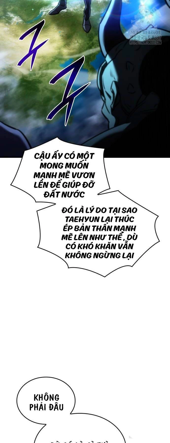 Hồi Quy Bằng Vương Quyền Chapter 37 - 75