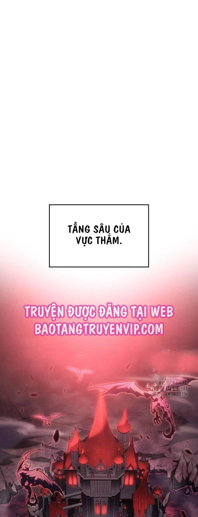 Hồi Quy Bằng Vương Quyền Chapter 37 - 77