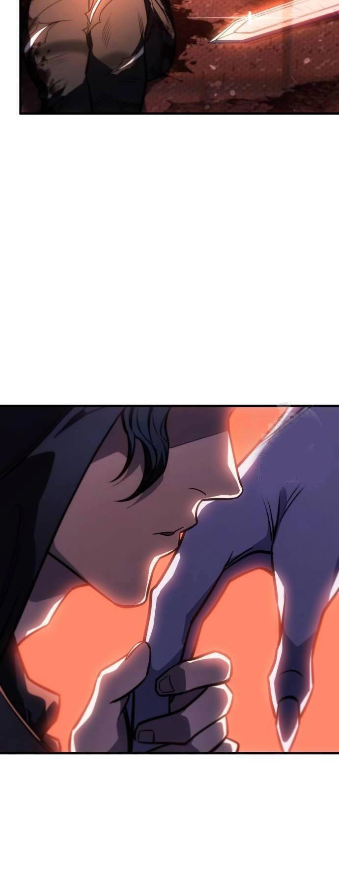 Hồi Quy Bằng Vương Quyền Chapter 37 - 81