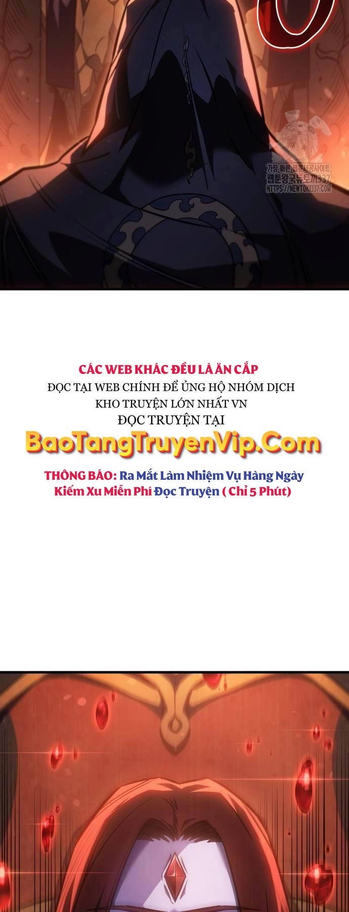 Hồi Quy Bằng Vương Quyền Chapter 37 - 84