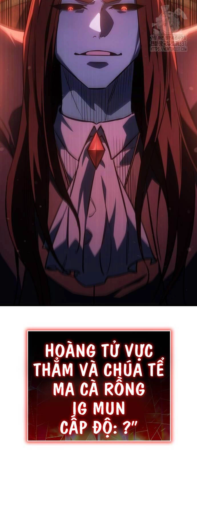 Hồi Quy Bằng Vương Quyền Chapter 37 - 85