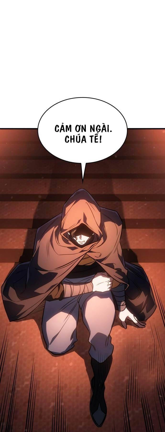 Hồi Quy Bằng Vương Quyền Chapter 37 - 86