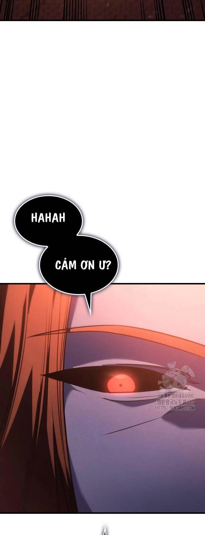 Hồi Quy Bằng Vương Quyền Chapter 37 - 87