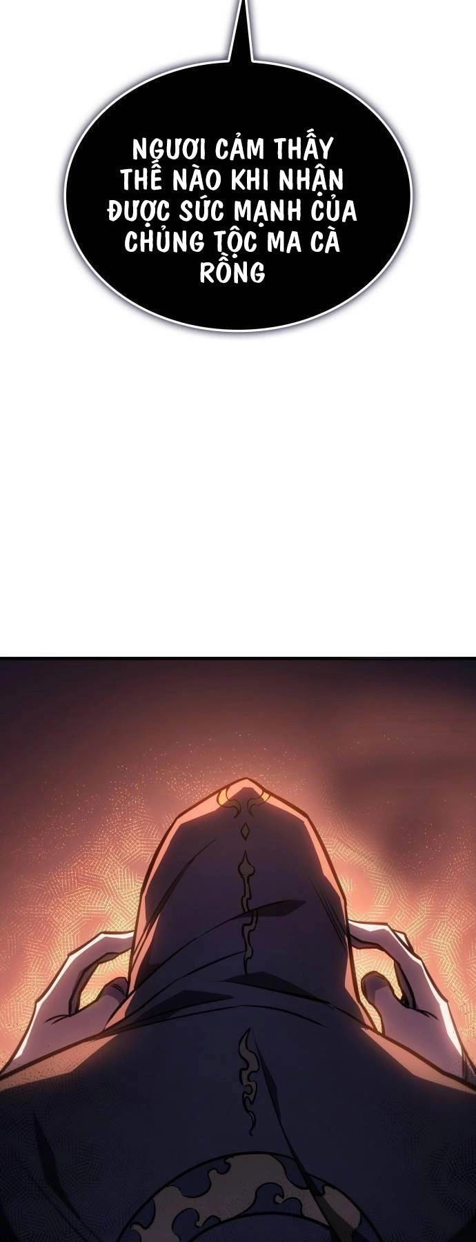 Hồi Quy Bằng Vương Quyền Chapter 37 - 88