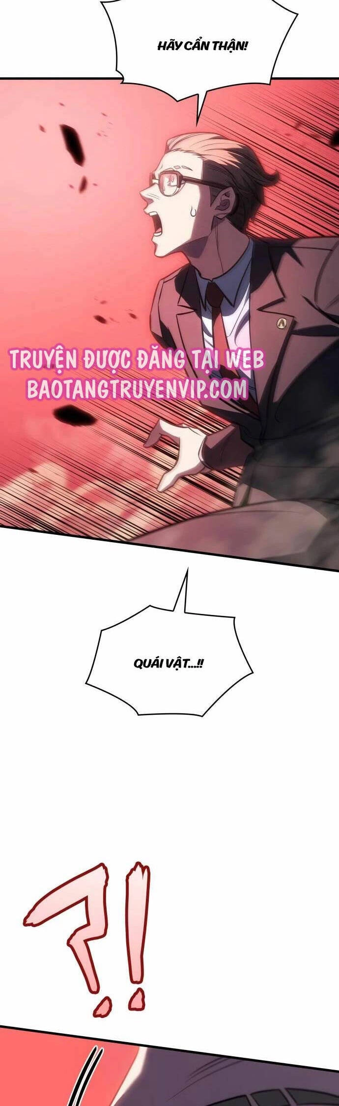 Hồi Quy Bằng Vương Quyền Chapter 38 - 16