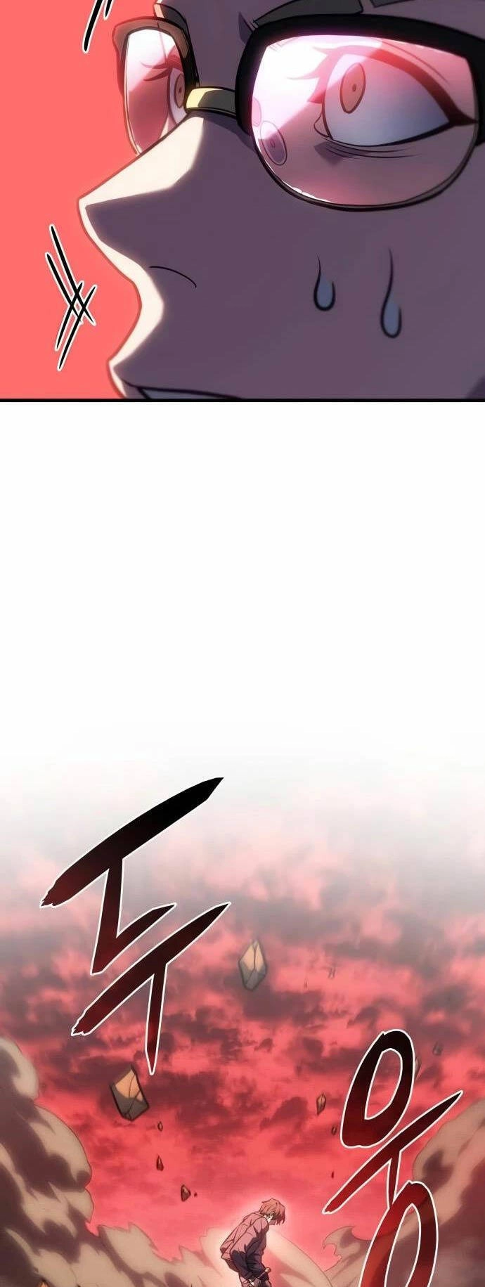 Hồi Quy Bằng Vương Quyền Chapter 38 - 17