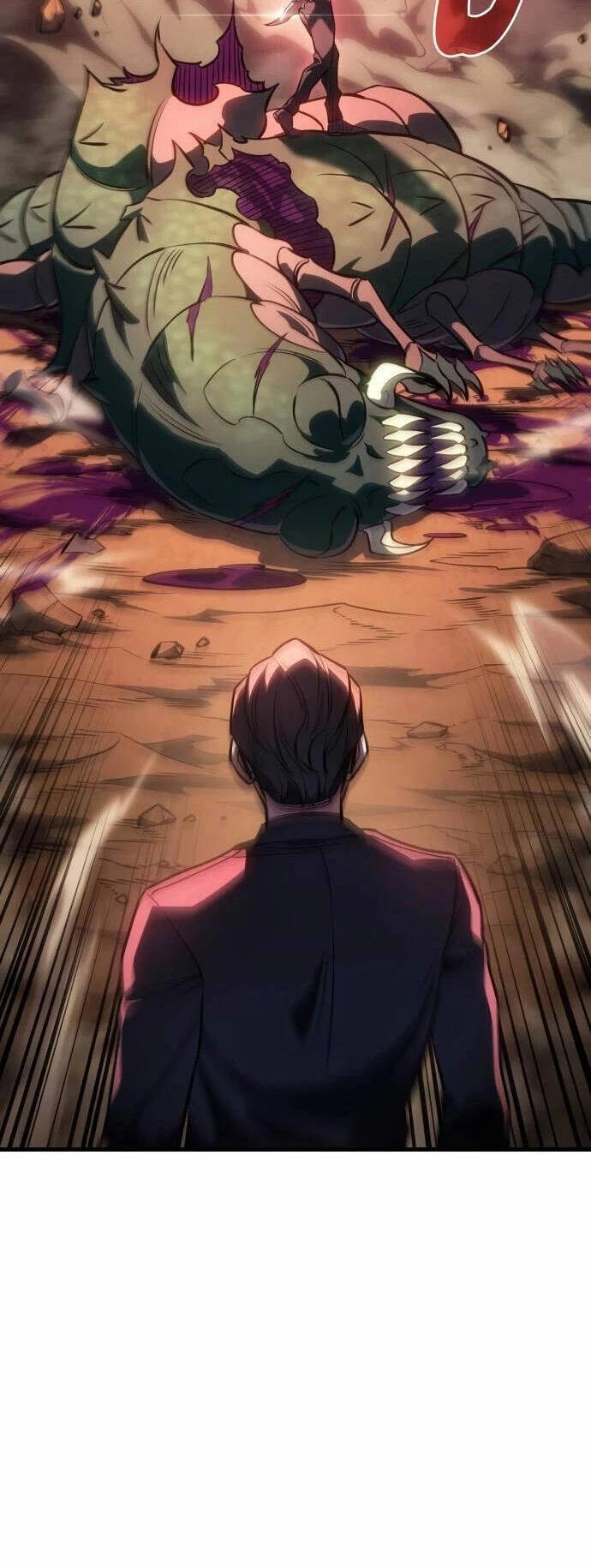 Hồi Quy Bằng Vương Quyền Chapter 38 - 18