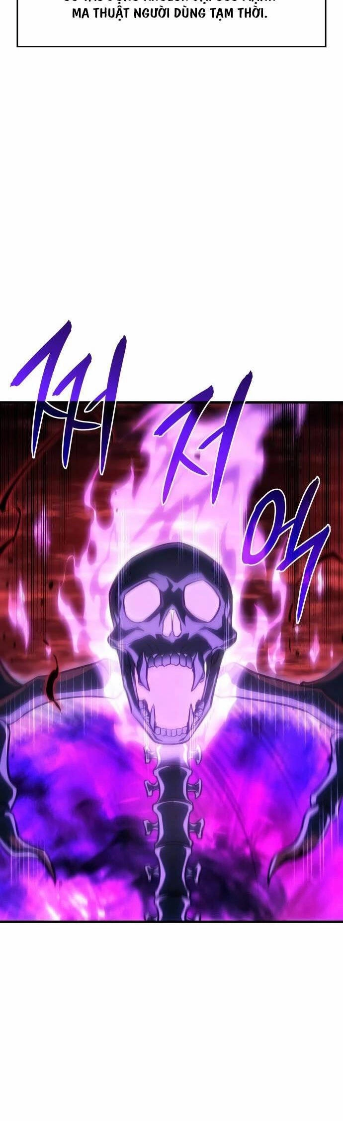 Hồi Quy Bằng Vương Quyền Chapter 38 - 29