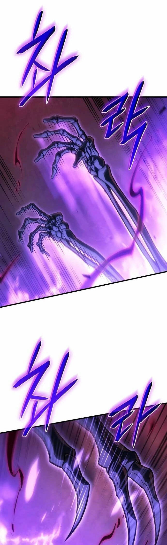 Hồi Quy Bằng Vương Quyền Chapter 38 - 30