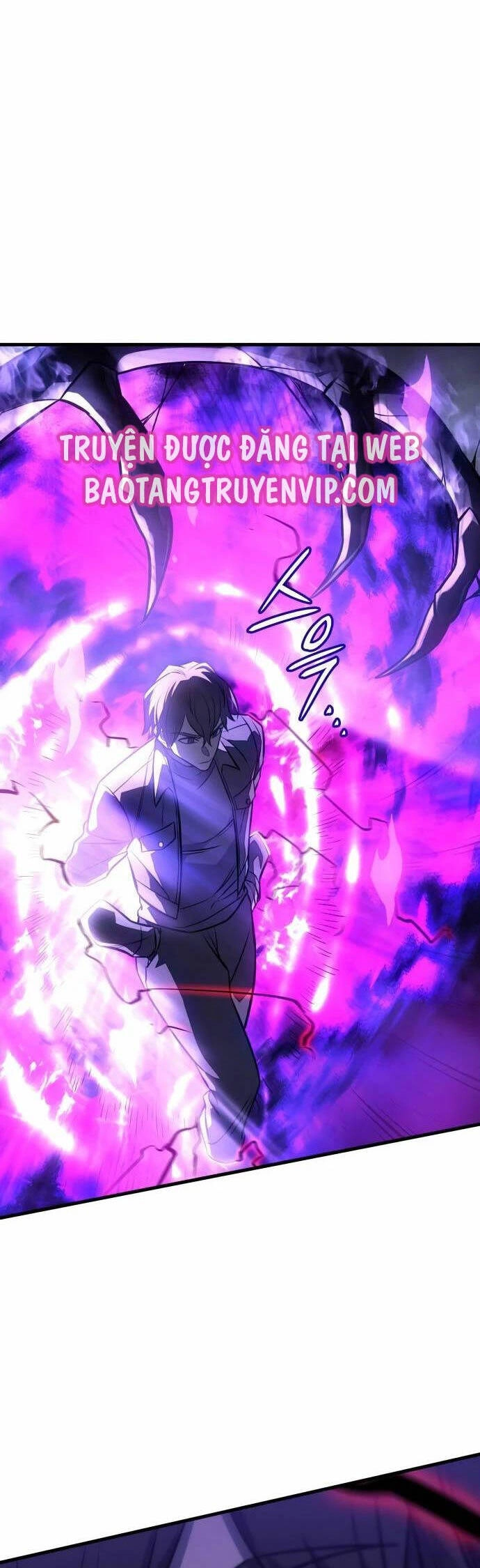 Hồi Quy Bằng Vương Quyền Chapter 38 - 34