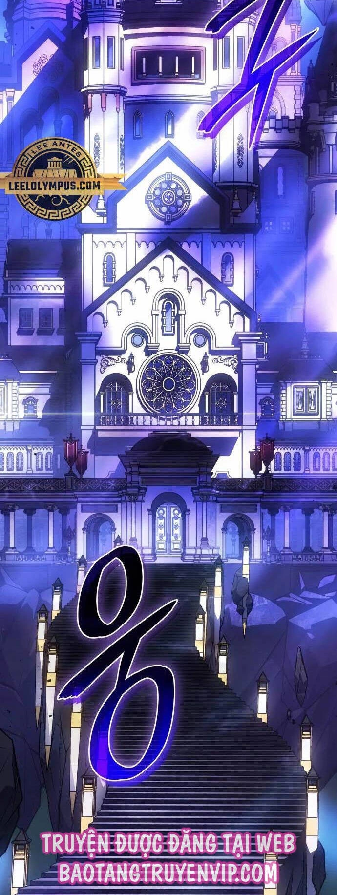 Hồi Quy Bằng Vương Quyền Chapter 38 - 36