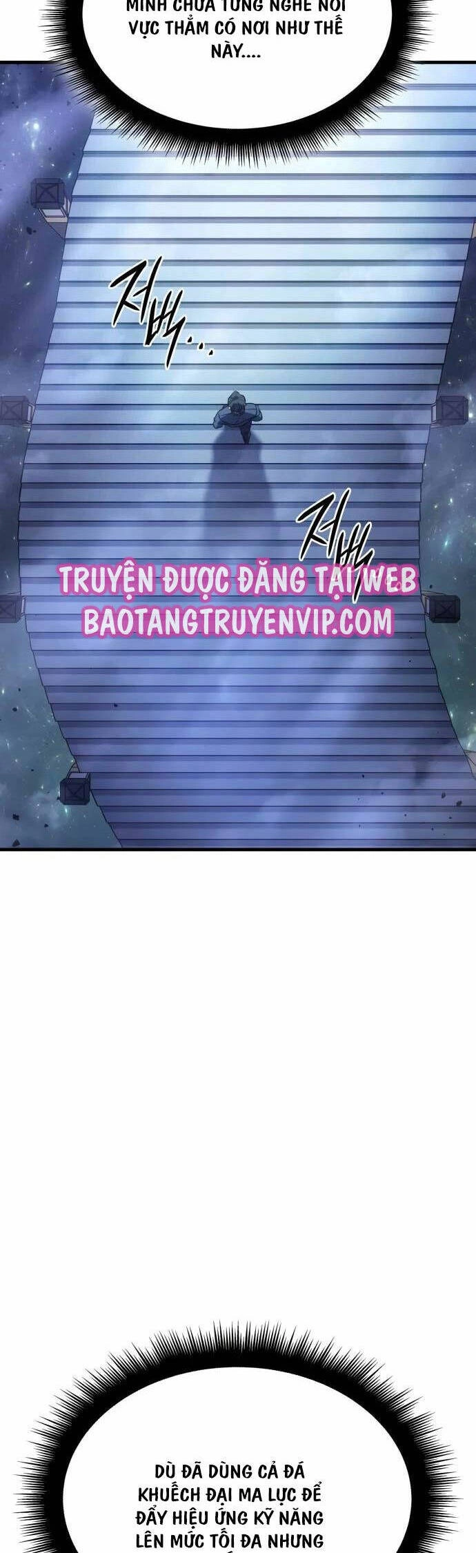 Hồi Quy Bằng Vương Quyền Chapter 38 - 40