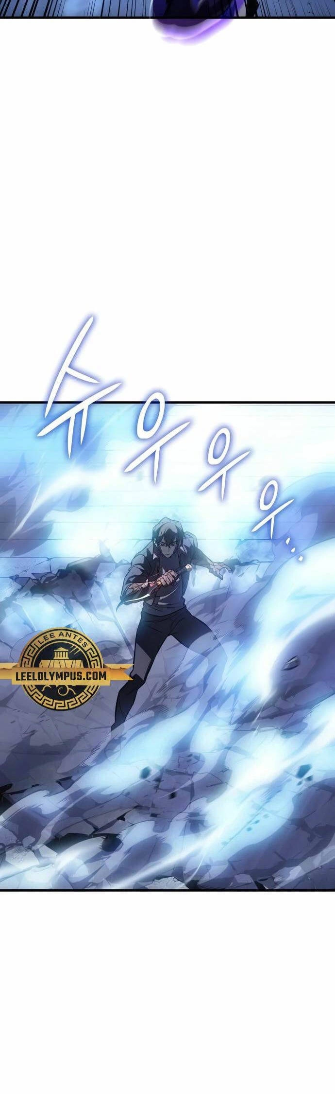 Hồi Quy Bằng Vương Quyền Chapter 38 - 45