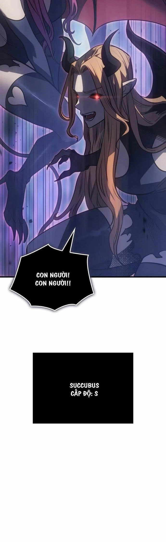 Hồi Quy Bằng Vương Quyền Chapter 38 - 49