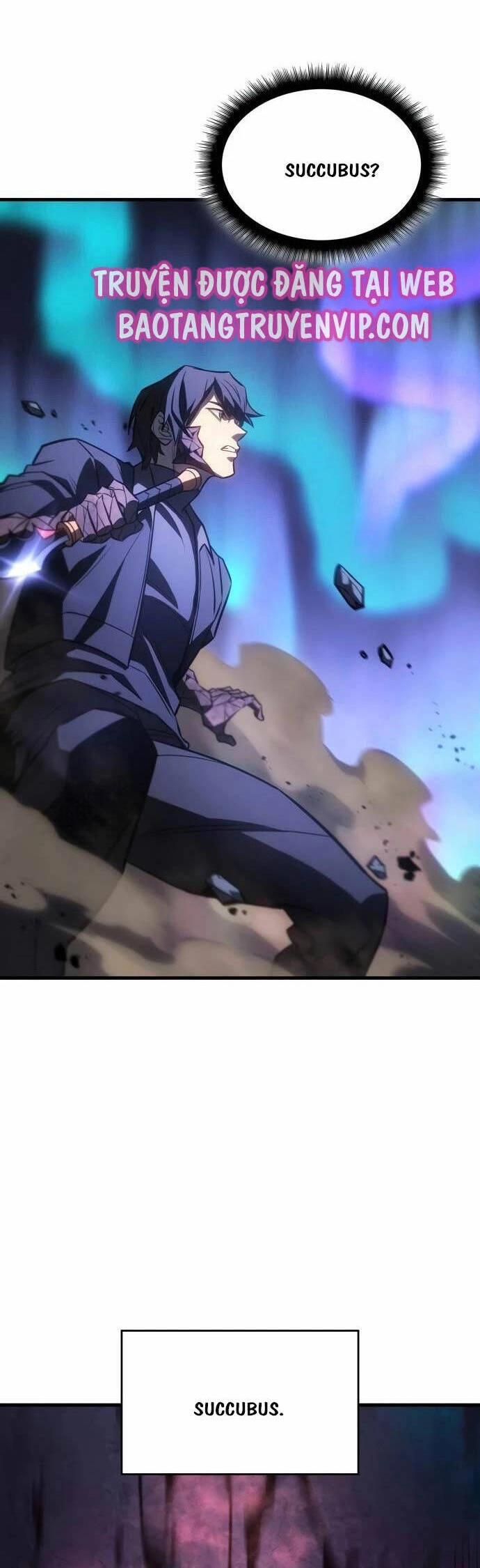 Hồi Quy Bằng Vương Quyền Chapter 38 - 50