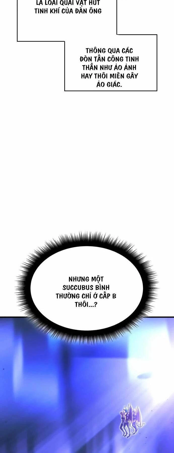 Hồi Quy Bằng Vương Quyền Chapter 38 - 52