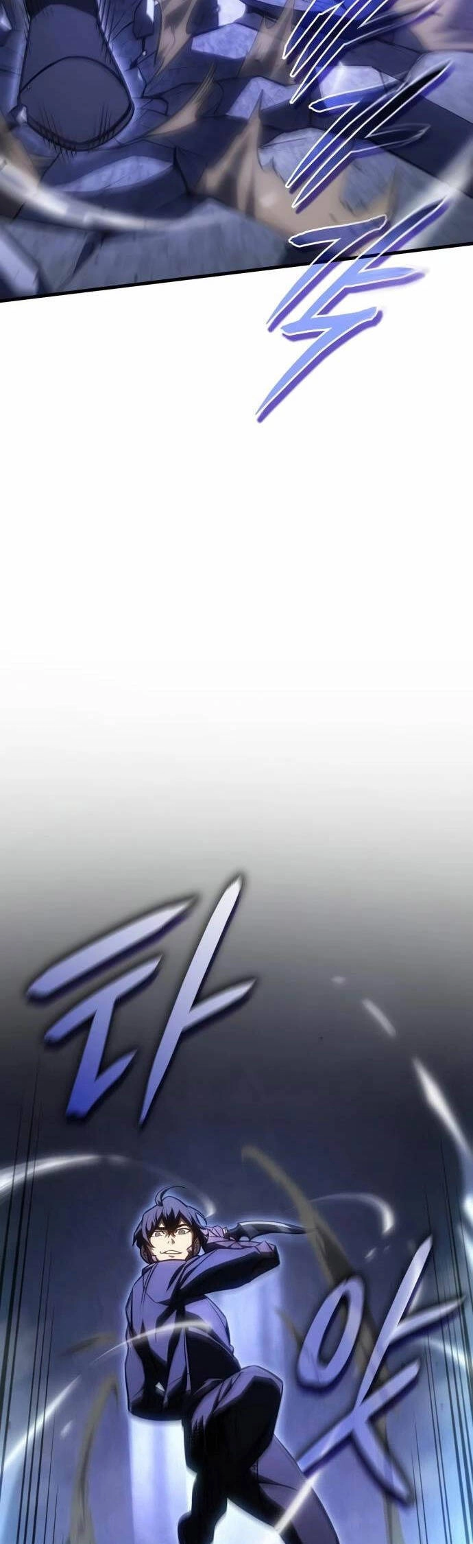 Hồi Quy Bằng Vương Quyền Chapter 38 - 55