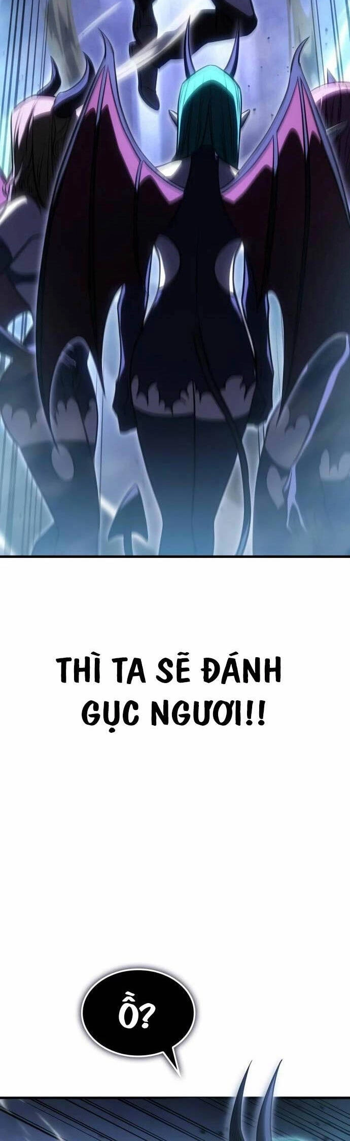 Hồi Quy Bằng Vương Quyền Chapter 38 - 56