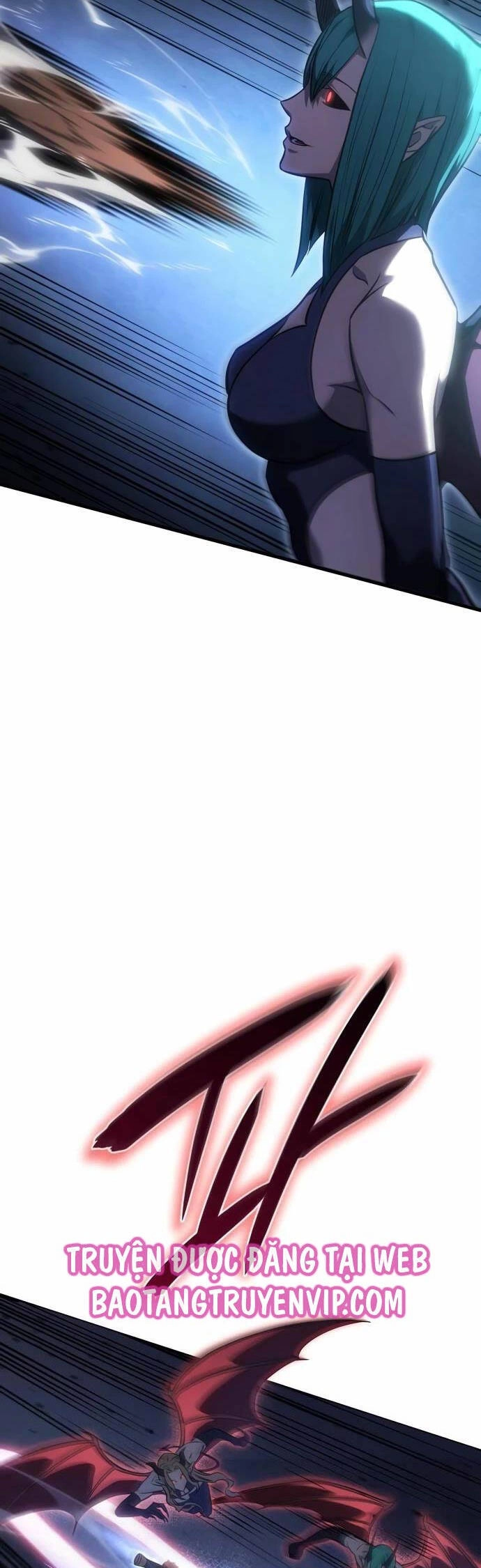 Hồi Quy Bằng Vương Quyền Chapter 38 - 57