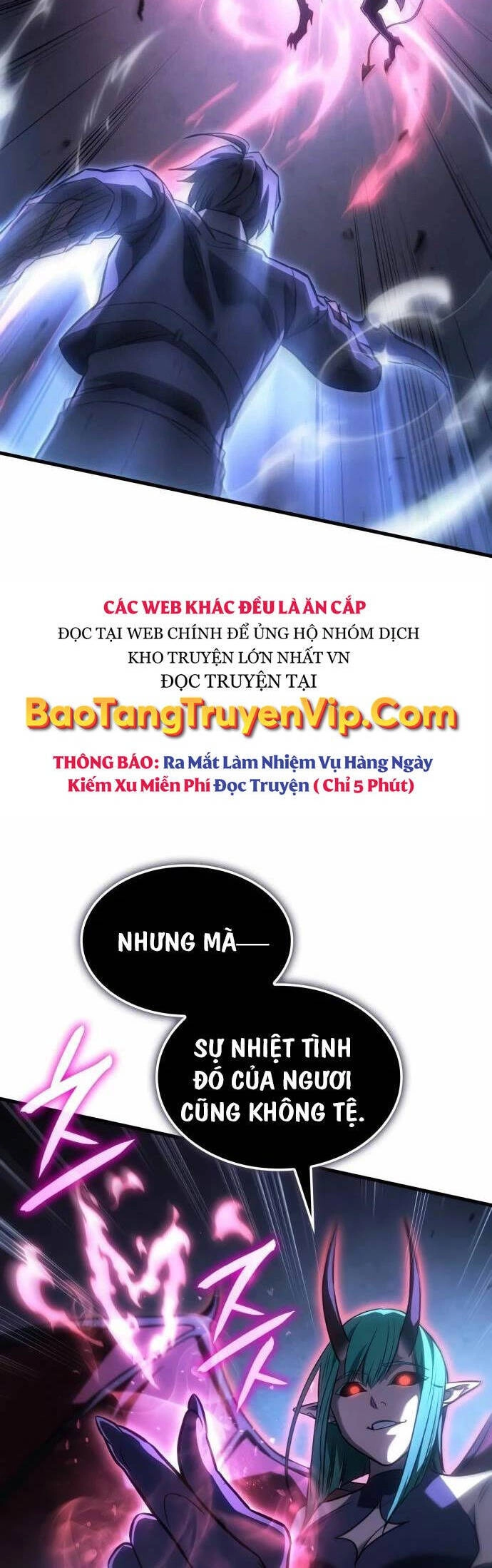 Hồi Quy Bằng Vương Quyền Chapter 38 - 60